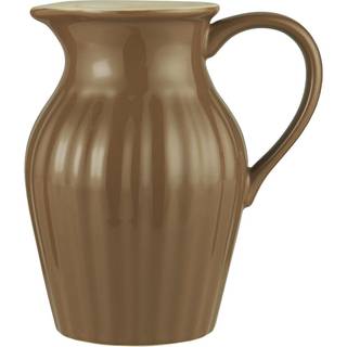 Ib Laursen Mynte Kande Hazelnut