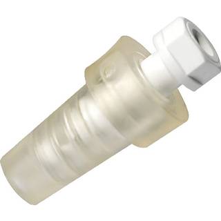 Ventil til fender Polyform V40, passer Polyform F13, A6 &amp; A7