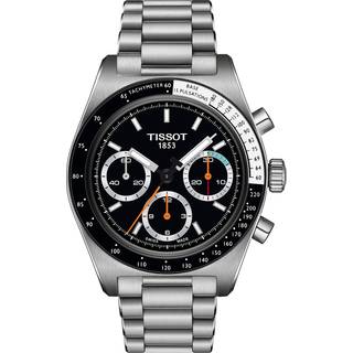Tissot Uhren - T-Sport PR516 - T1494592105100 - schwarz