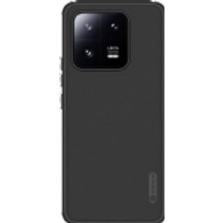 Nillkin Super Frosted Shield Xiaomi 13 Pro sort