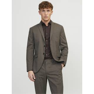 Jprfranco Super Slim Fit Blazer