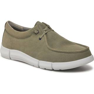 Loafer - Grey - 45
