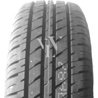 Giti GitiComfort T20 BSW 195/60R14 86H