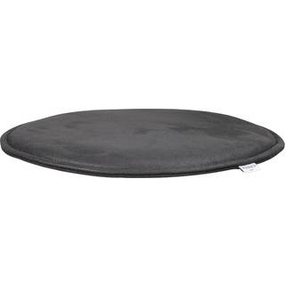 Rowico Home Fulton sædehynde Hvid