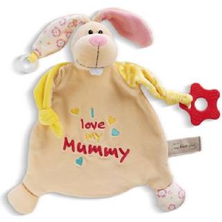 My First Nici: Jeg elsker mor - kaninunge
