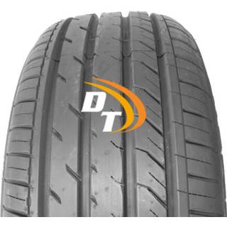 Davanti DX640 XL 235/40R19 96Y
