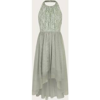 Monsoon Monsoon Hayley Lace Balkjole