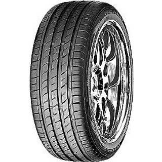 Roadstone N Fera RU1 XL 235/55R18 100V