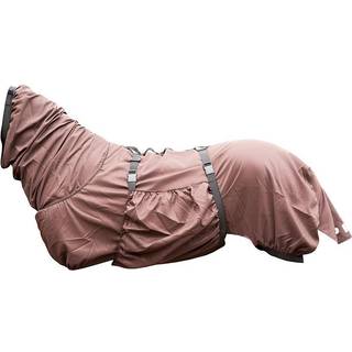 Top Reiter Eksemdækken - 125 cm