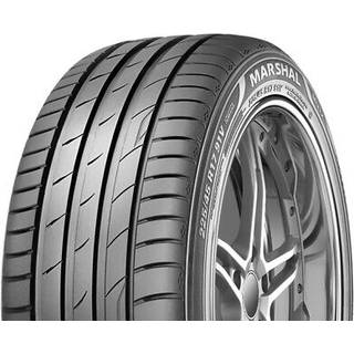 Marshal MU12 XL 245/40R17 95Y