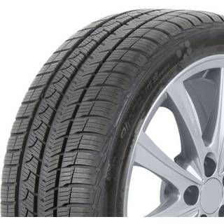 Apollo Alnac 4G All Season  165/65R14 79T