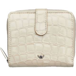 Golden Head beige