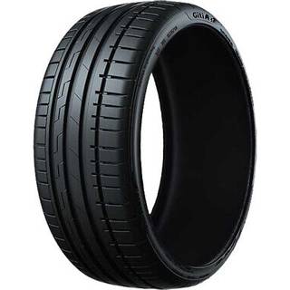Giti Giti Sport S2 XL BSW 255/35R18 94Y