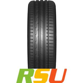 Giti Giti Sport S2 XL BSW 235/35R19 91Y