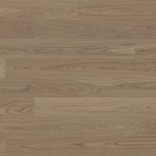 Bjelin Woodura Plank - Eg Allarp Xxl, Earth Grey Hårdvoksolie