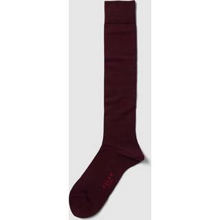 FALKE Tiago Men Knee-high socks