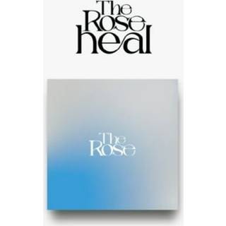 The Rose - Heal ( Tilde Ver.)
