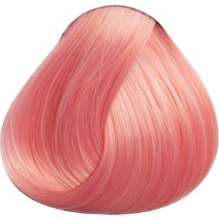 Pastel Pink Directions