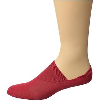 FALKE Cool Kick Unisex Invisibles