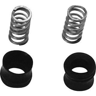 Danco 80703 s?de og for?rs?t sort