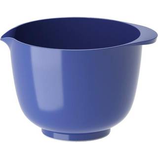 Rosti Margrethe skål 1,5 l Electric blue