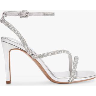 Carvela Carvela PAPARAZZI Sandals