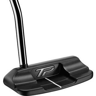 TaylorMade TP Black Collection Del Monte SB