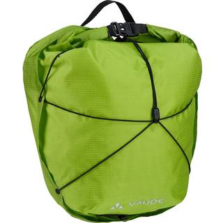 Vaude Aqua Front Light taske - 15l