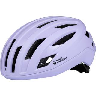Sweet Protection -  Fluxer Mips  -  Cykelhjelm - Panther - M/L (56 - 59 cm)