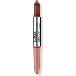 Clinique Impact Duo Eye Shadow