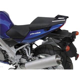 SW-Motech ALU-RACK SW-MOTECH