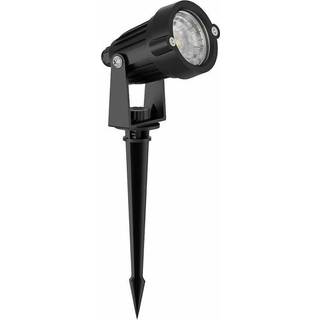 Philips Caper Spot 1pack (extension pack)