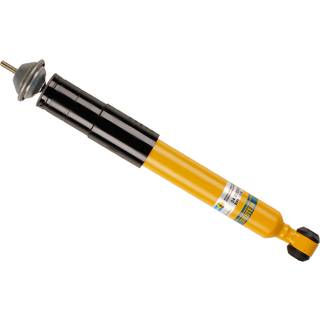 Bilstein B4 Støddæmper Mercedes S-Klasse