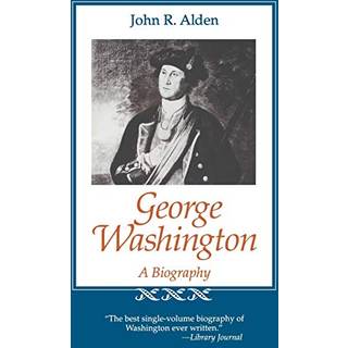 George Washington