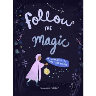 Follow the Magic