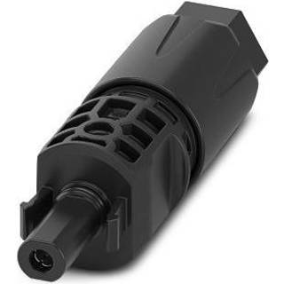 Phoenix Contact Phoenix adapter pv-c4f-s 6-16 (+) hun