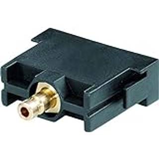 Weidmüller Han-indsats pneumatic 1xø4.0mm