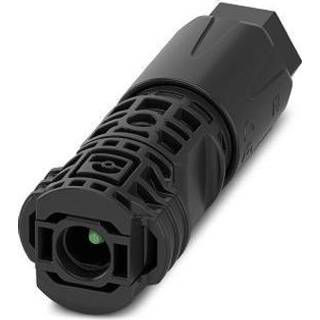 Phoenix Contact Phoenix adapter pv-c4m-s 6-16 (-) han