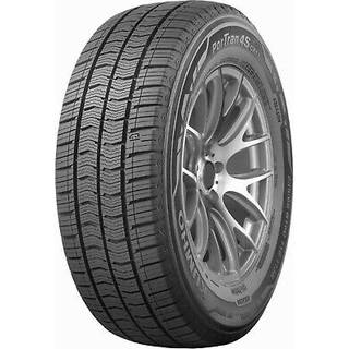 Marshal CX11 ( 205/65 R16C 107/105T )