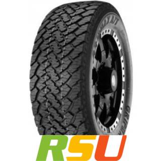 Gripmax Inception A/T RWL XL 3PMSF 255/55R18 109H