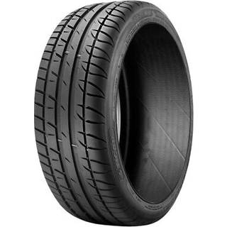 Tigar High Performance 195/65R15 91T