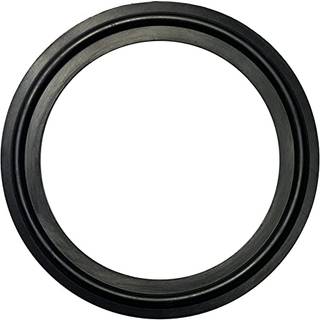 Solenoid Trombetta 684-1211-212 684-1211-212-06 I USA Klar til at sende