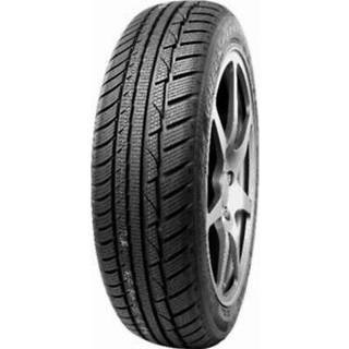 Leao Winter Defender UHP XL 275/40R20 106V