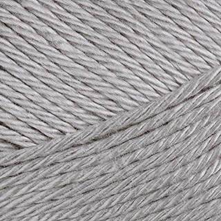 Scheepjes Yarn Catona 50 Gram (074 - Merkur)