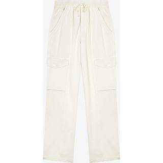 Pantalón Peorana - Mujer - Crudo - Talla 38 - Marant Étoile