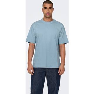 Onsfred T-shirt