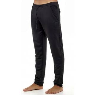 Modus Vivendi Diagonal Pants - Black