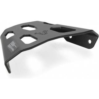 SW-Motech Street-Rack Bagageholder