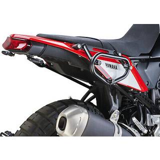 Legend Gear Holder Slc modelspecifik, venstre eller højre