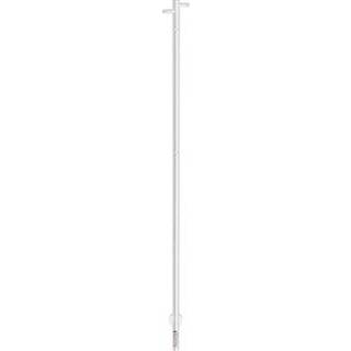 UNO 1480X30 MM HVID RF.